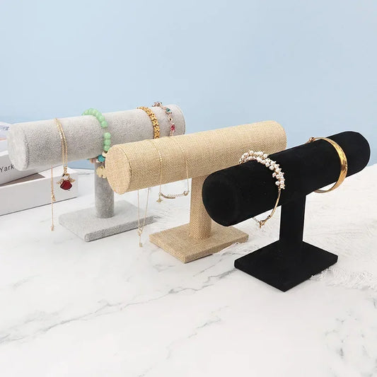 Rangement Bijoux - Bracelets