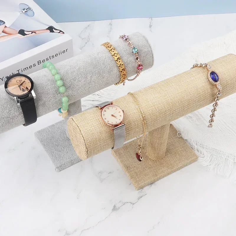 Rangement Bijoux - Bracelets