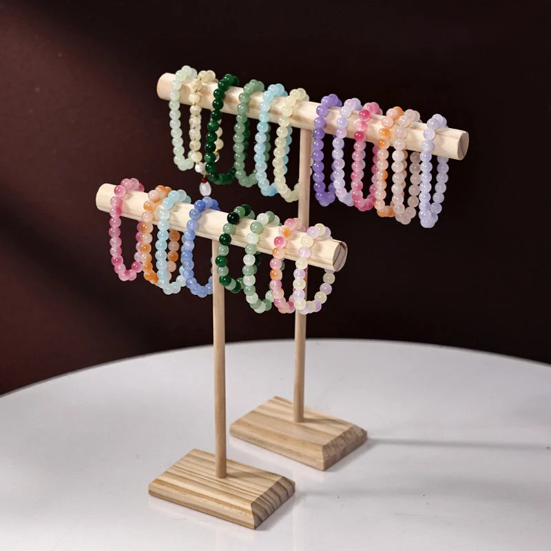 Rangement Bijoux - Bracelets & Colliers